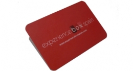 Payment link